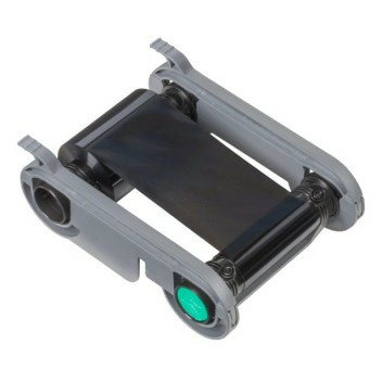 Cinta Evolis Ribbon Monocromática, 2000 Impresiones, para Primacy 2