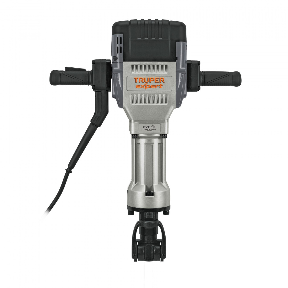 Expert Rotomartillo Eléctrico MADE-30NX, Alámbrico, 2000W