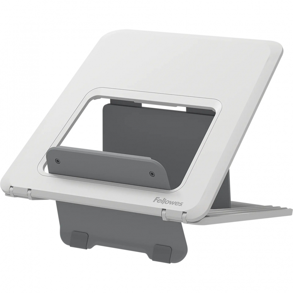 Fellowes Soporte Elevador para Laptop 14", Blanco