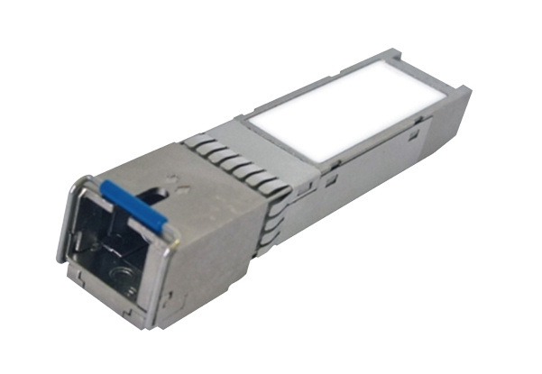 Fiberhome Módulo Transceptor GPON C++ 3578673 SFP, SC/PC, 20km