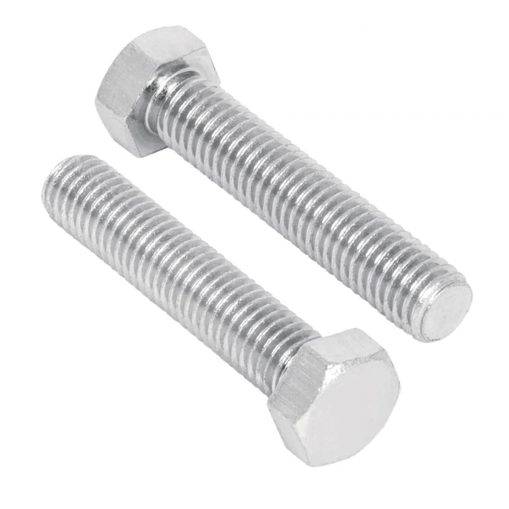 Lot De 4 Tiges Acier 1018 - Diamètre 7/16" - Longueur 3 Pieds (36") Chacune