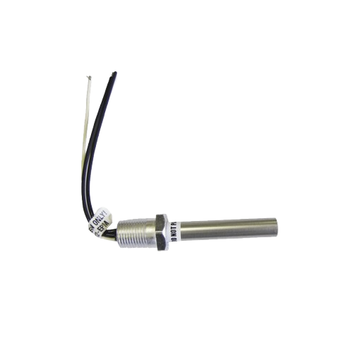 Fire-lite Detector de Temperatura, Alámbrico, 0 - 90 °C