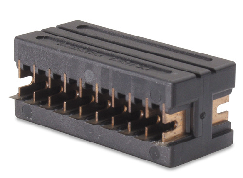 Fluke Cuchilla de Repuesto para Herramienta de Impacto, Cobre