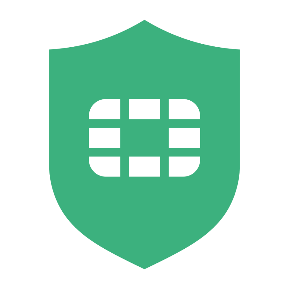 Fortinet FortiGuard SD-WAN Cloud Assisted Monitoring, 1 Año, para FortiGate 40F