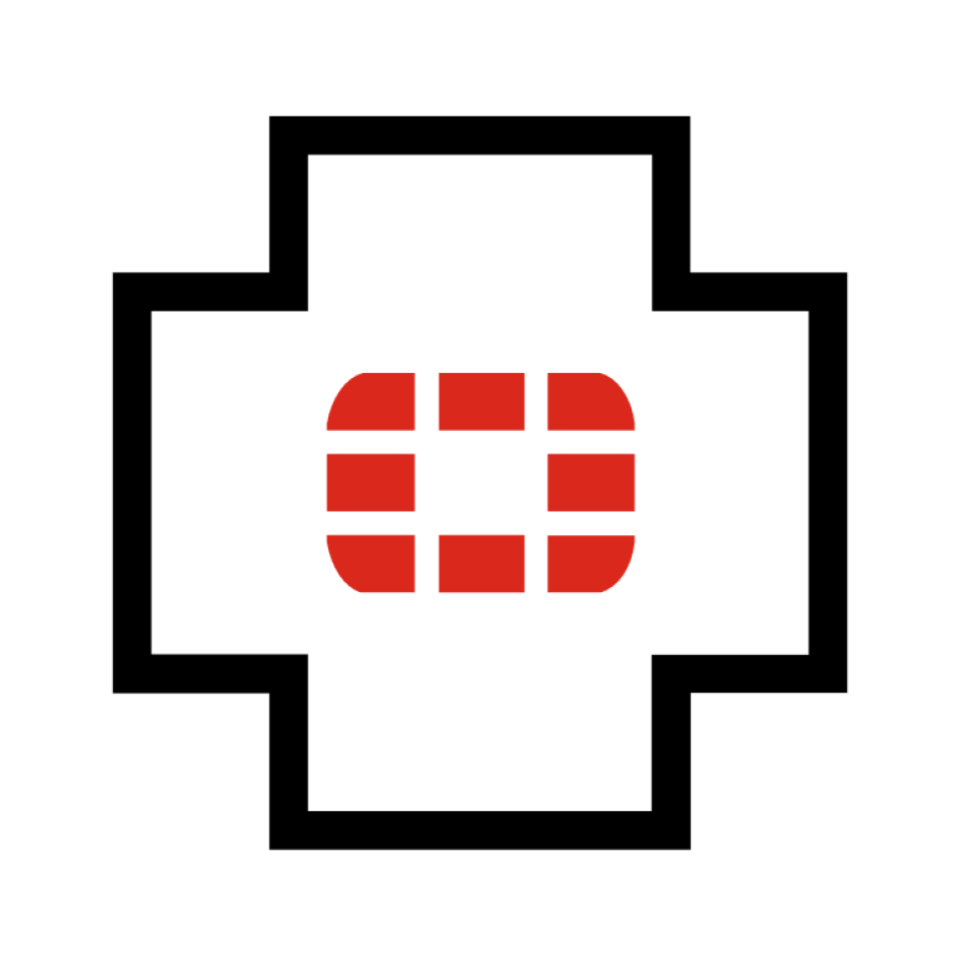 Fortinet FortiCare Elite Support, 3 Años, para FortiSwitch 124F FPOE