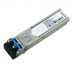 Fortinet Módulo Transceptor FN-TRAN-LX SFP, LC, 1250 Mbit/s, 10km, 1310nm