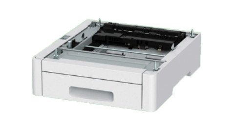 Fujifilm Bandeja de 250 Hojas, para Apeos AC325Z/AC325DW/APC235DW