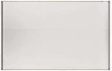 Galneo Pizarrón Interactivo PDI 80i, USB, 121.9 x 163.6cm