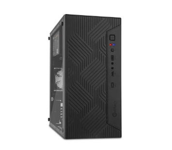 Computadora Getttech GPI-GVN100A-01M, Intel N100, 8GB, 240GB SSD, Windows 11 Prueba