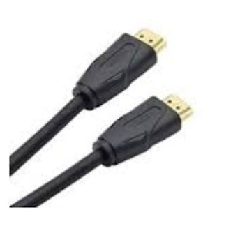 Ghia Cable HDMI Macho - HDMI Macho, 4K, 60Hz, 3 Metros, Negro