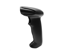 Ghia LEC-71 Lector de Código de Barras CCD 1D - incluye Cable USB