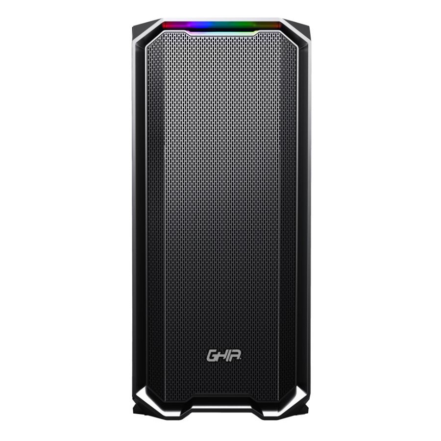 Compra Computadora Gamer Ghia Frontier Elite Intel Core i7 1TB, PCGHIA ...