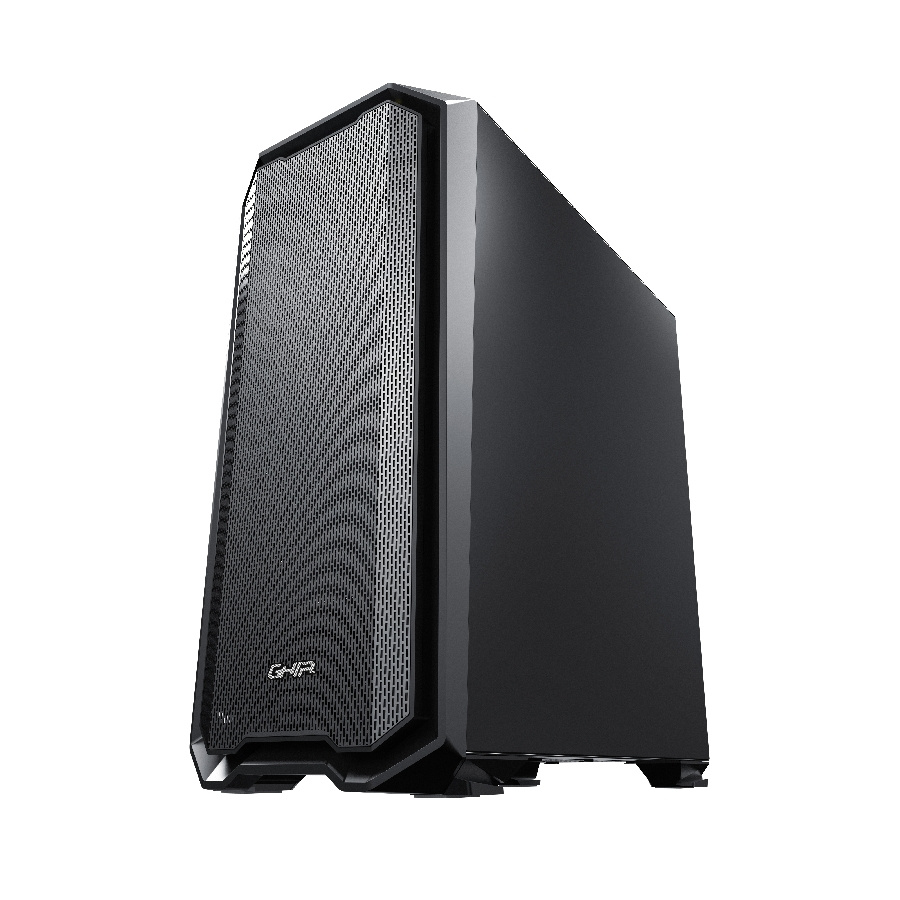 Computadora Gamer Ghia Frontier Elite, Intel Core i5-12600KF 3.70GHz ...