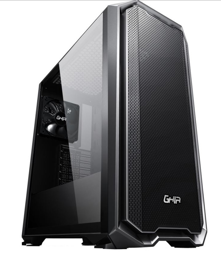 Compra Computadora Ghia Frontier Elite AMD Ryzen 9 5900X 16GB 1TB ...