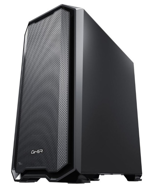 Compra Computadora Ghia Frontier Elite i5-11400 16GB 500GB, PCGHIA-3112 ...