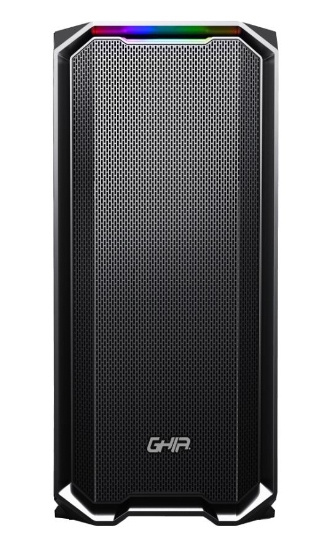 Compra Computadora Ghia Frontier Elite, Intel Core i7, 500GB, PCGHIA ...