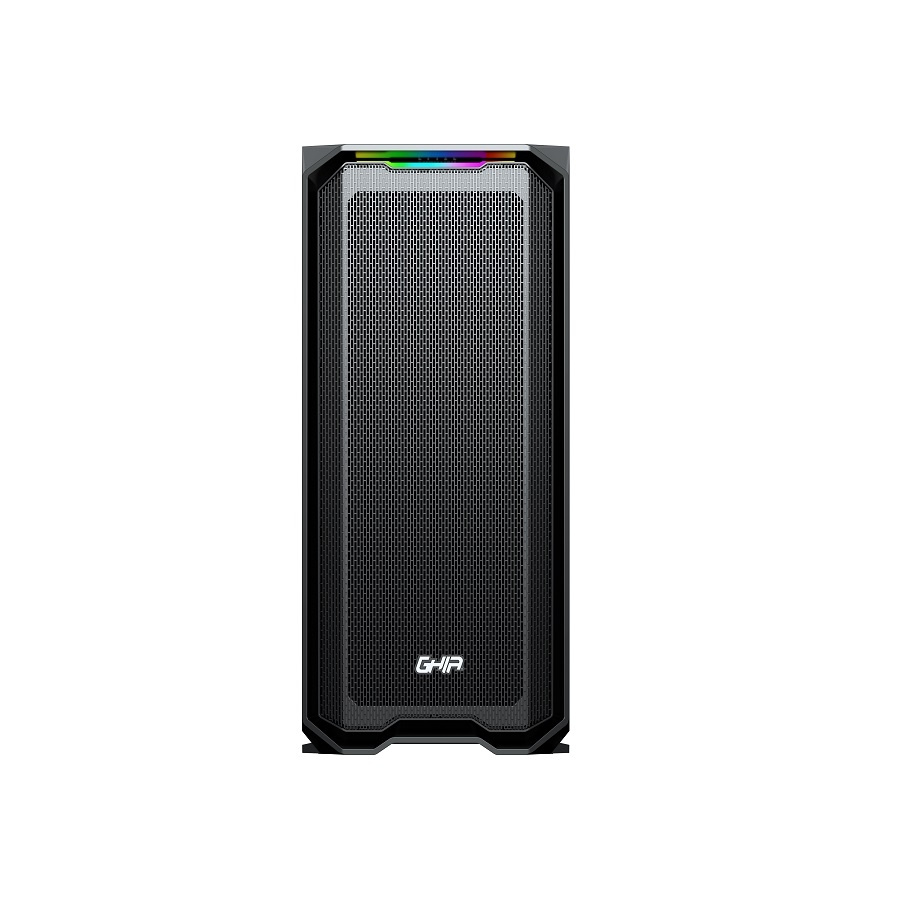 Computadora Ghia Frontier Elite 1.2, Intel Core i9-13900K 3GHz, 32GB, 1TB, sin Sistema Operativo