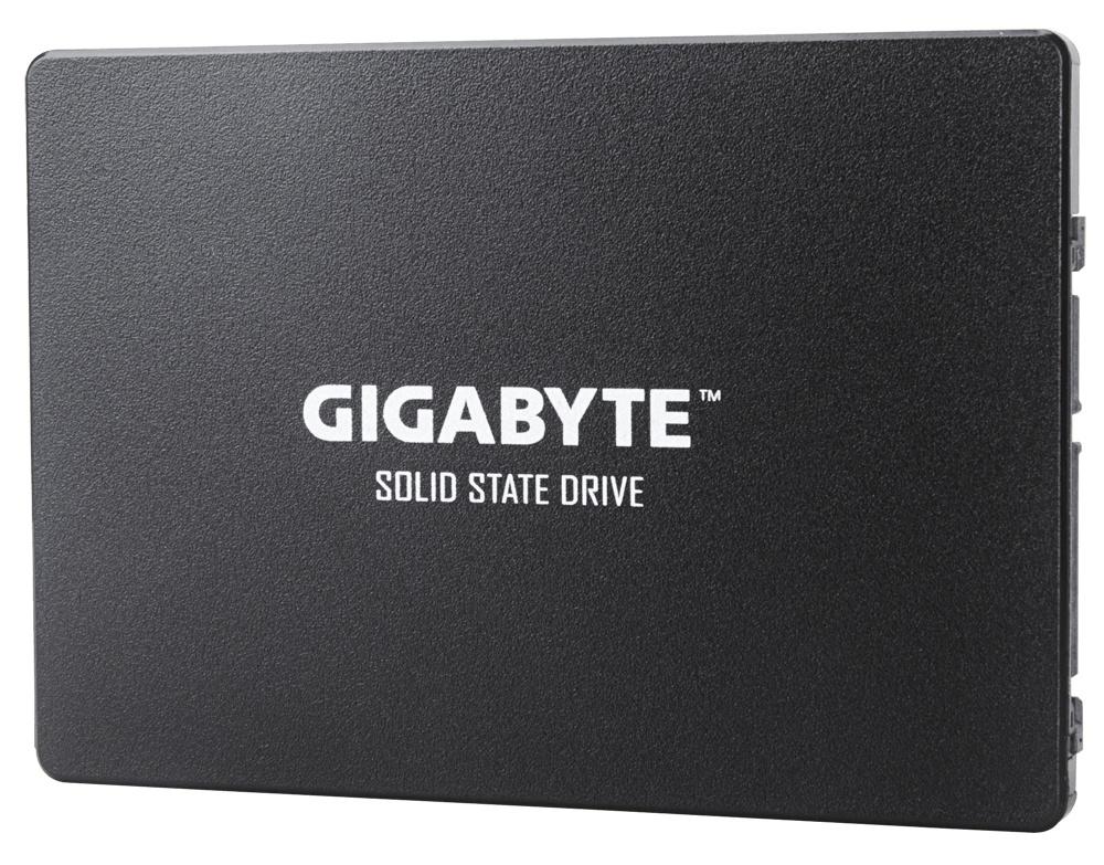 SSD Gigabyte GP-GSTFS31240GNTD, 240GB, SATA III, 2.5'', 7mm