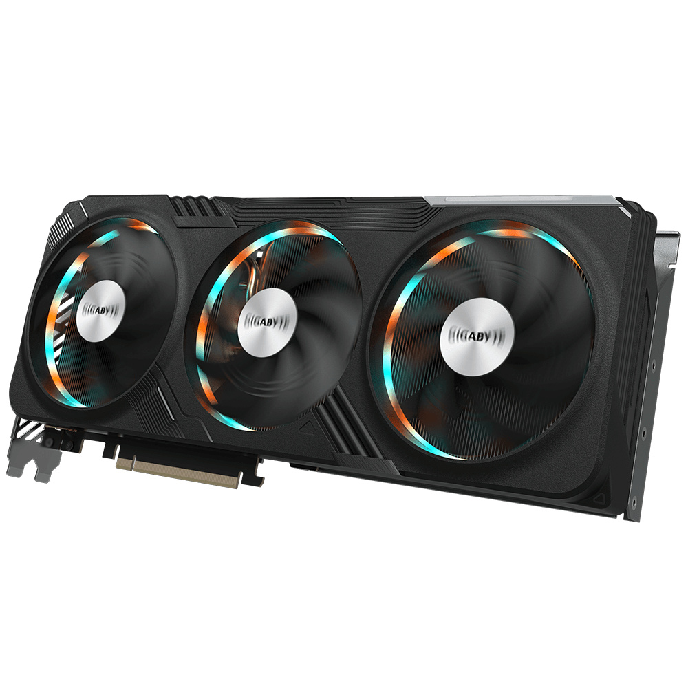 Tarjeta de Video Gigabyte NVIDIA GeForce RTX 4070 Ti GAMING OC, 12GB 192-bit GDDR6X, PCI Express 4.0
