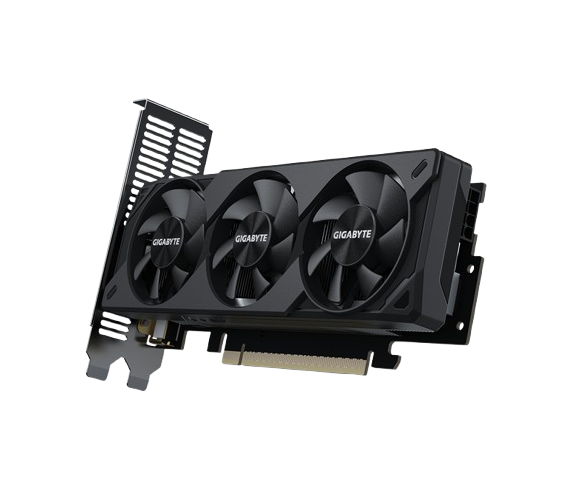 Gigabyte NVIDIA GeForce RTX 5050