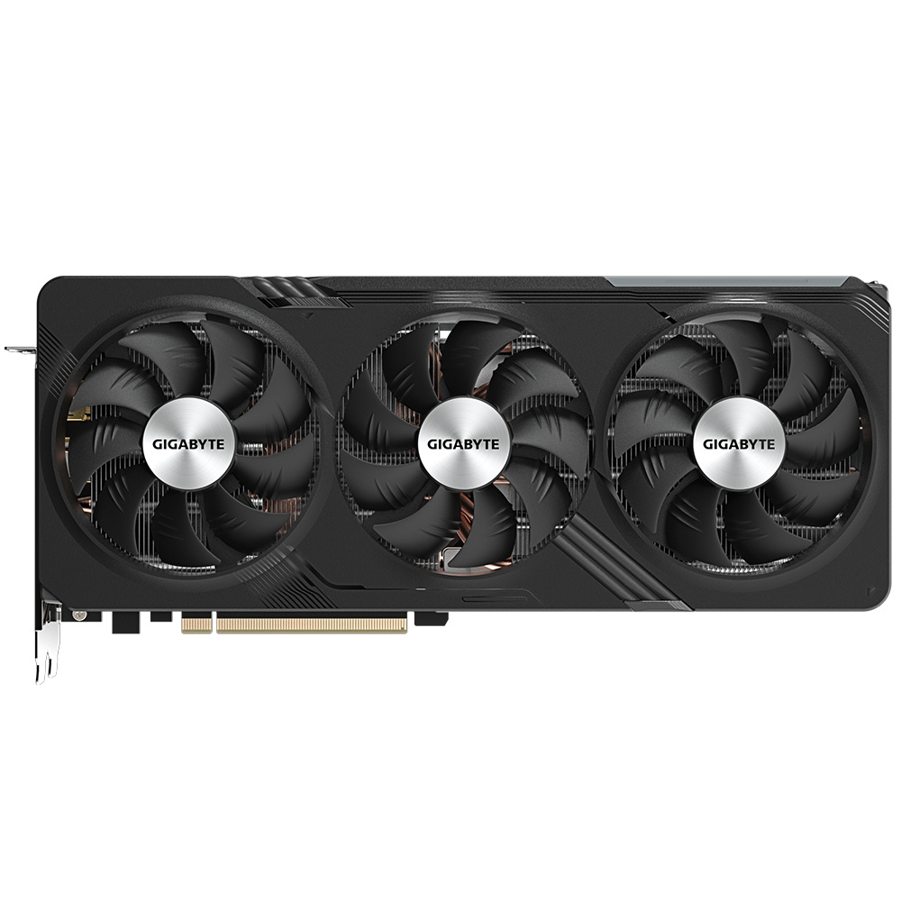 Tarjeta de Video Gigabyte AMD Radeon RX 7800 XT GAMING OC, 16GB 256-bit GDDR6, PCI Express 4.0 