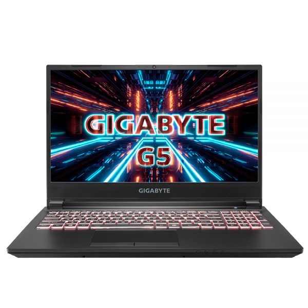 Laptop Gamer Gigabyte Aorus 15G KC 15.6" Full HD, Intel Core i7-10870H 2.20GHz, 16GB, 512GB SSD, NVIDIA GeForce RTX 3060, Windows 10, Negro