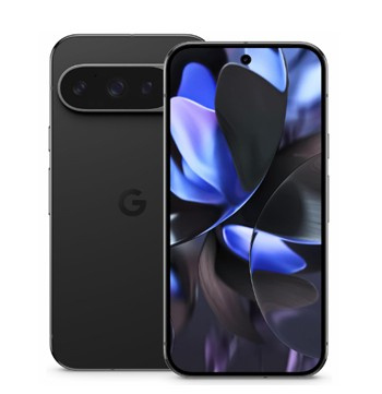 Google 9 Pro 5G 6.4" Dual SIM, 512GB, 16GB RAM, Gris