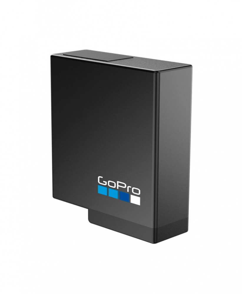 GoPro Bateria Recargable, 1220mAh, para HERO5 Black