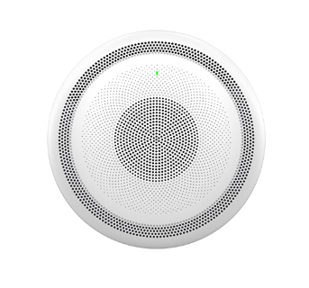 Grandstream Altavoz GSC3516, Bluetooth, Inalámbrico, RJ-45