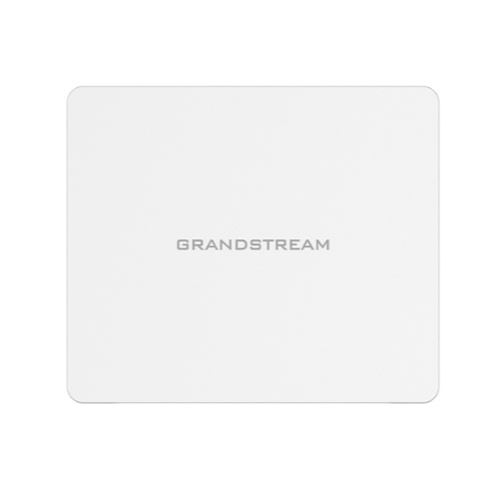 Access Point Grandstream GWN7603, 867Mbit/s, 4 x RJ-45, 2.4/5GHz, 2 Antenas Internas de 3.5 dBi, 1 Pieza 