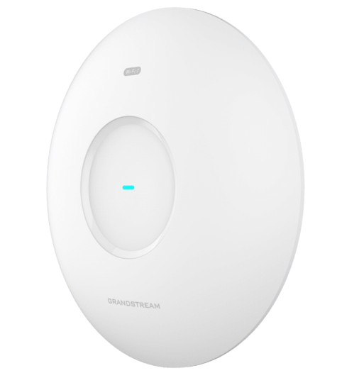 Access Point Grandstream GWN7672, 5700Mbit/s, 2 x RJ-45, 2.4/5GHz, 7 Antenas Internas, 1 Pieza