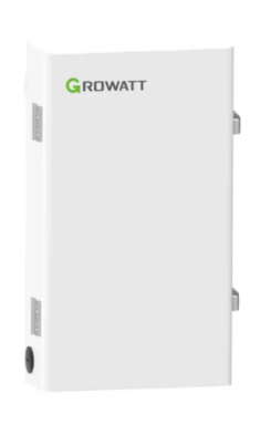 Growatt Transformador GRW-ATS-11400T-US, 150VA, 127 - 220V