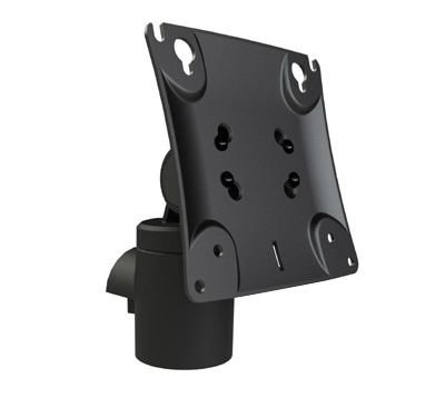 Havis Soporte de Escritorio para 1 Monitor 15" - 20", hasta 5.5kg