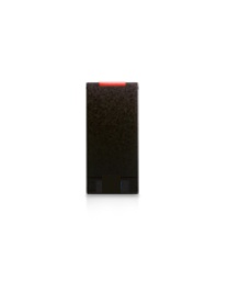 HID Lector de Tarjeta iCLASS SE R10, Bluetooth, Negro | Cyberpuerta.mx