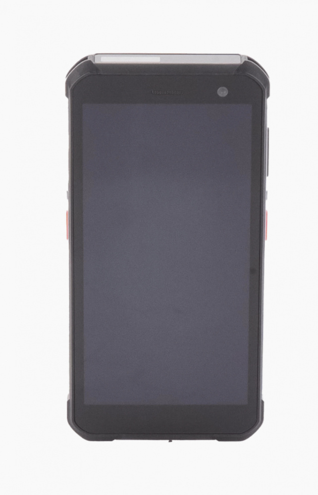 Hikrobot DS-MDT201/64G/GLE Lector de Código de Barras 1D/2D/QR/DATAMATRIX