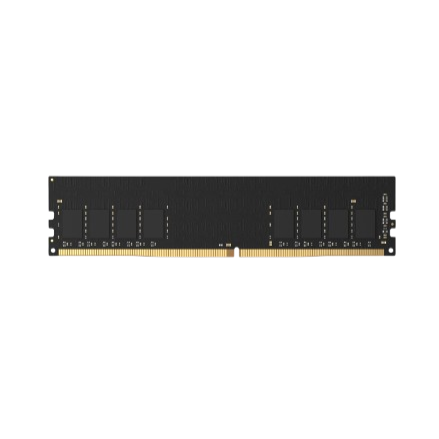 Memoria RAM Hiksemi HIKER/U/DDR4/8G/2666 DDR4, 2666MHz, 8GB, CL19