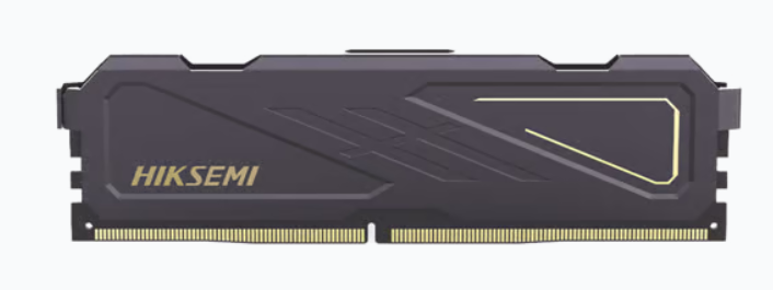 Memoria RAM Hiksemi HS-C408-U32C4/8G DDR4, 3200MHz, 8GB, CL19