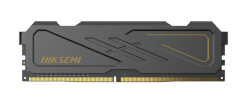 Memoria RAM Hiksemi HS‑C416‑U32D2/16G DDR4, 3200MHz, 16GB, CL19, XMP