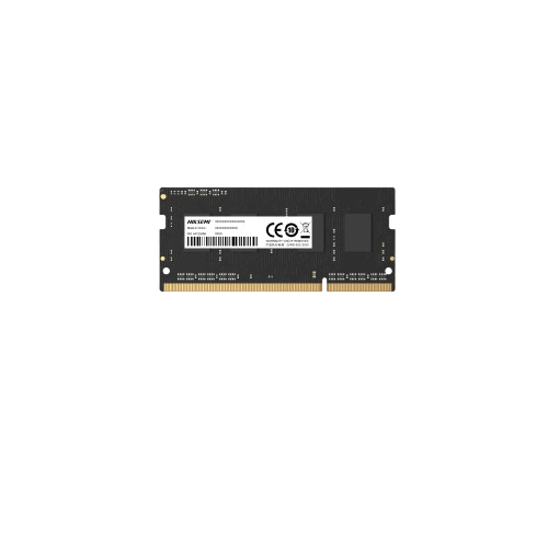 Memoria RAM para Laptop Hiksemi HS-C516-S48Z1/16G DDR5, 4800MHz, 16GB, Non-ECC, CL19, 262-pin SO-DIMM