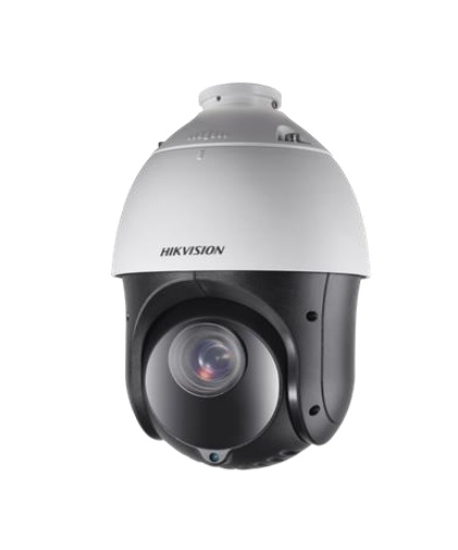 Hikvision Cámara CCTV Domo IR para Exteriores DS-2AE4215TI-D(E), Alámbrico, 1920 x 1080 Pixeles, Día/Noche