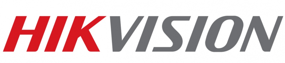 Hikvision Cámara IP PTZ IR para Exteriores DS-2DF8242IX-AEL(T3), Alámbrico, 1920 x 1080 Pixeles, Día/Noche