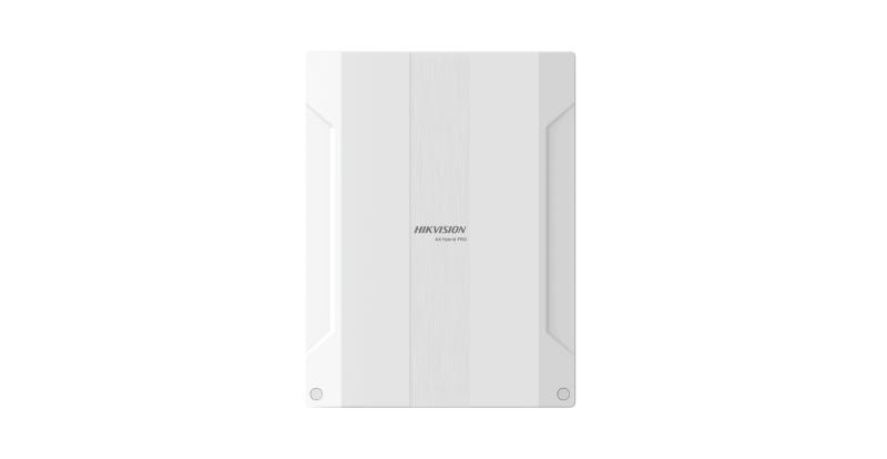 Hikvision Panel de Control DS-PHA64-LP(B), 