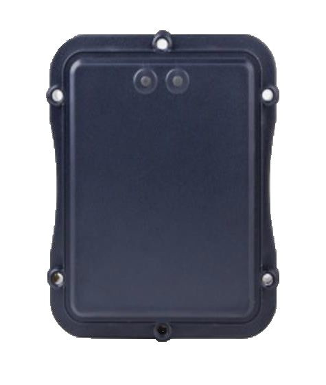 Hikvision Detector de Masa para Barrera DS-TMG034, 6 Metros