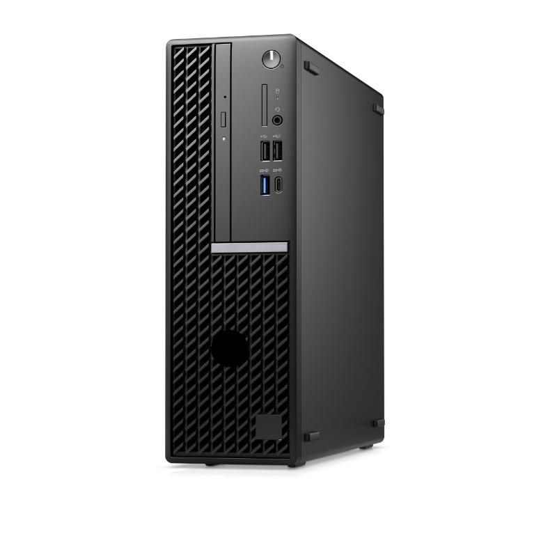 Workstation Hikvision HW3, Intel Core i3-12100 3.30GHz, 8GB, 256GB SSD, Windows 10 IoT 64-bit