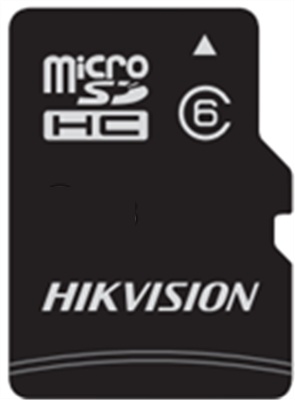 Hama MicroSDXC 128GB Classe 3 UHS-I - Scheda Di Memoria Flash Con Adattatore SD, Fino A 80 MB/s Per Video Full HD