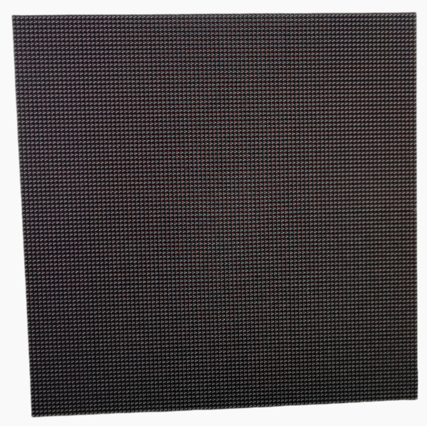 Hikvision Pantalla de Velocidad YDBZ-B-A-HKYD-200, LED, Rojo/Amarillo/Verde