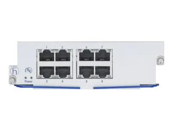 Hirschmann Módulo Micro Servo GMM40, 0.04A