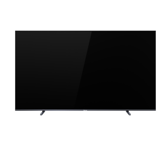 Hisense Smart TV ULED U76N 100", 4K Ultra HD, Negro