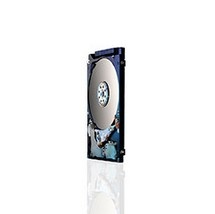 Disco Duro Interno Hitachi Travelstar 2.5'', 500GB, SATA III, 5400RPM, 8MB Cache