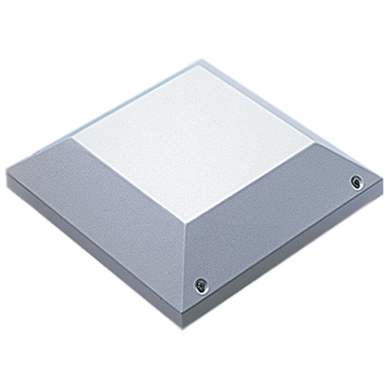 Hoffman Ventilador para ProLine/ProLine G2, Gris